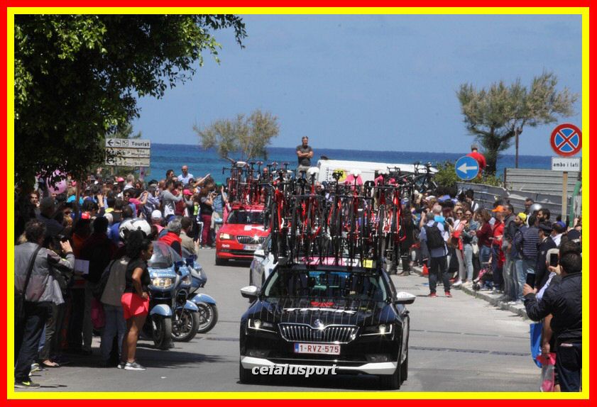 170509 GirodItalia02 178_tn.jpg